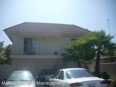 Main picture of 4451 48th St