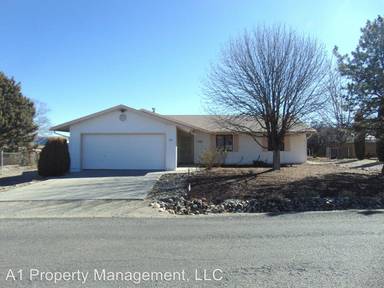 Main picture of 7383 E Lobo Way
