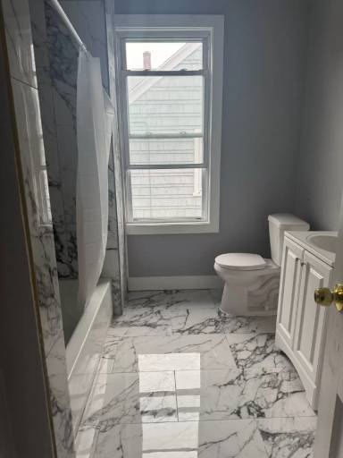 Main picture of 318 Norton St