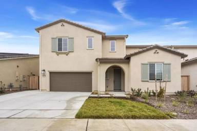 Main picture of 8151 Lavigne Cir