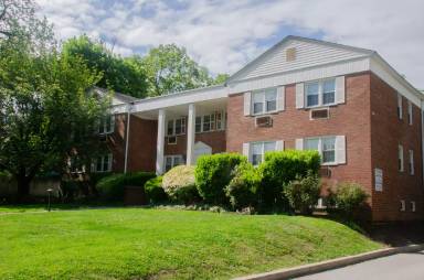 Main picture of 20 W Montgomery Ave