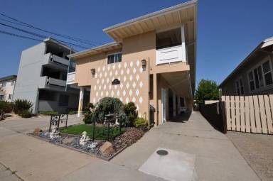 Main picture of 149 Santa Helena Ave
