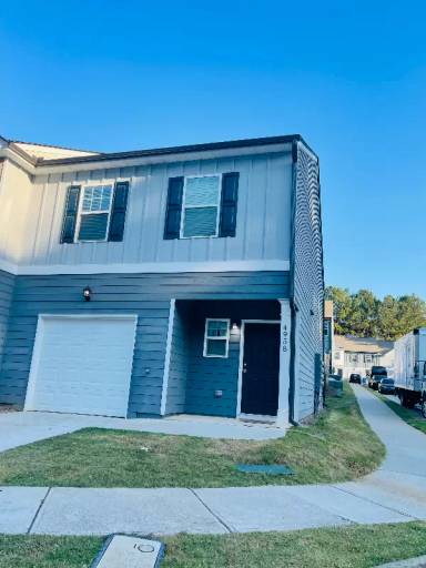 Main picture of 4958 Elmbrook Dr