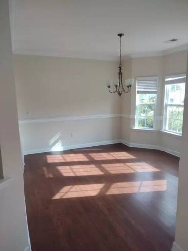 Main picture of 1213 Silverstone Ct