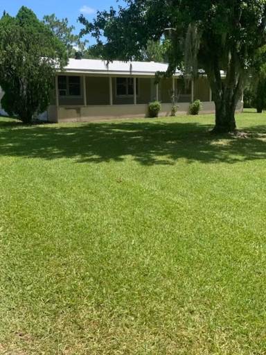Main picture of 9045 Salem Rd