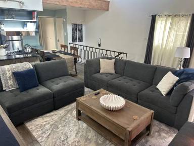 Main picture of 337 Highland Dr