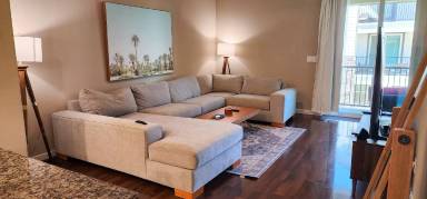 Main picture of 3069 Meadow Run Walk