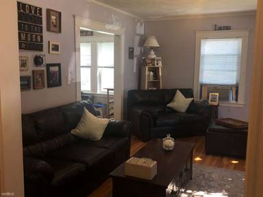 Main picture of 15 Virgil Rd