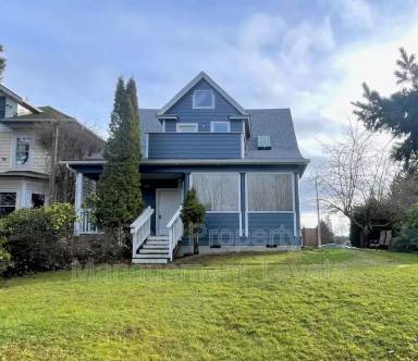 Main picture of 1000 Jersey St