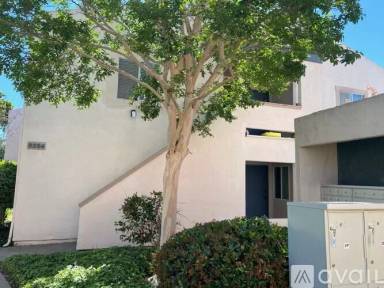 Main picture of 3254 Ashford St