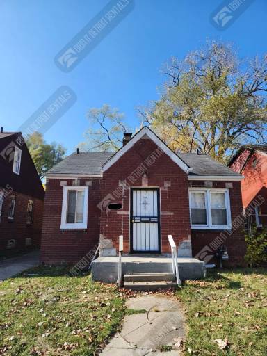 Main picture of 15327 Marlowe St