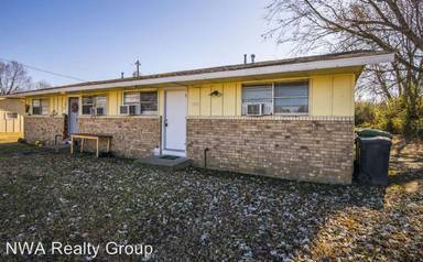Main picture of 1814 W Olrich St