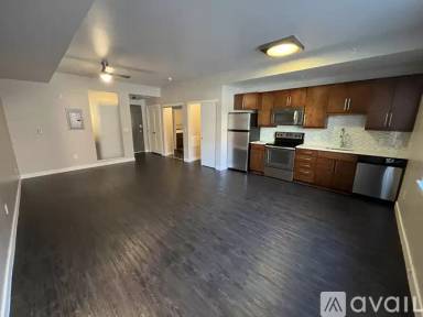 Main picture of 439 E 19th Ave