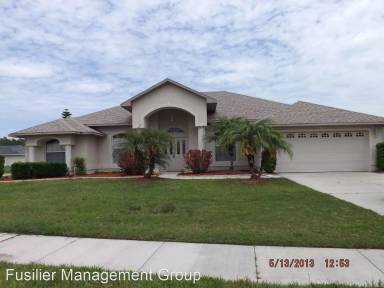 Main picture of 2210 Deata Ct