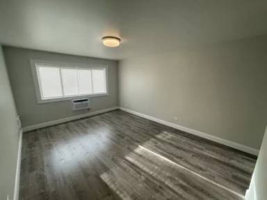 Main picture of Rivertrail Homes
