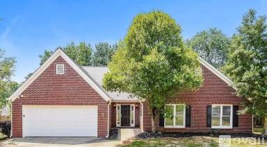 Main picture of 1924 Westover Ln NW
