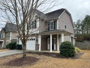 Main picture of 313 Sweet Violet Dr