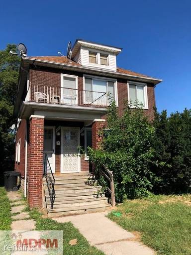 Main picture of 6857 Montrose St