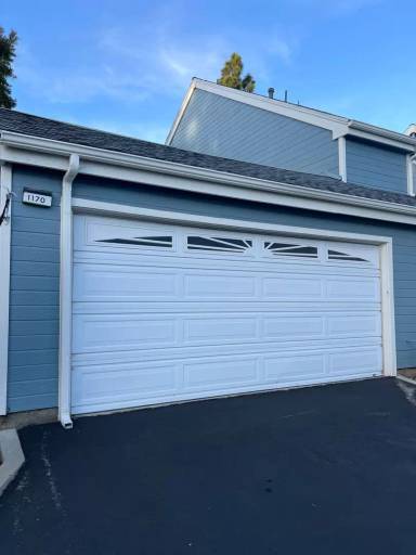Main picture of 1170 Bigstone Ln
