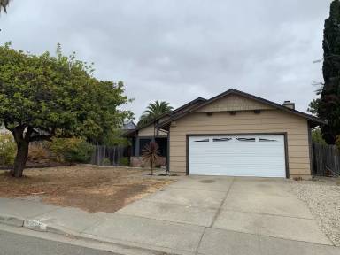 Main picture of 648 N Regatta Dr