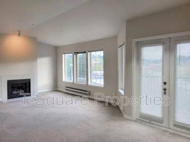 Main picture of 9525 NE 180th St