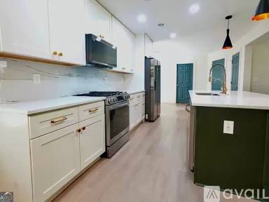 Main picture of 3641 Morningside Village Ln