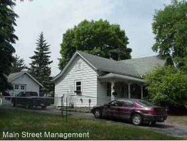 Main picture of 308 E Beacon Ave