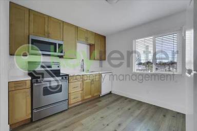Main picture of 5730 Falconer Way