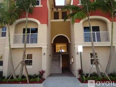 Main picture of 8900 NW 97th Ave