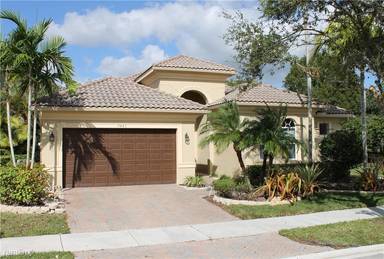 Main picture of 7441 NW 115th Ter