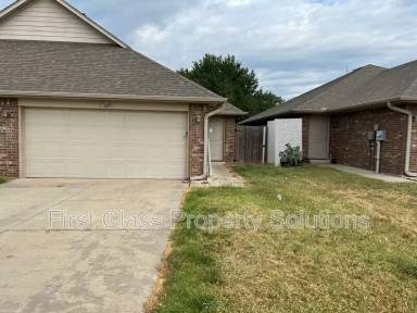Main picture of 129 Ashley Dr