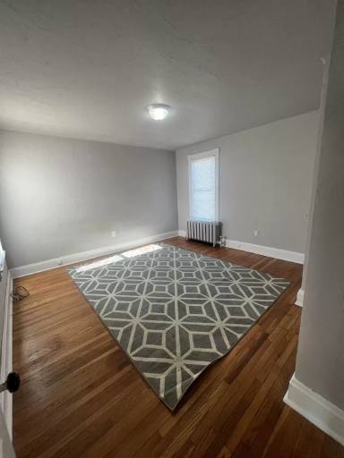 Main picture of 421 Guthrie St