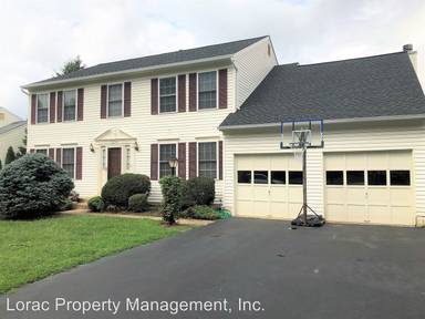 Main picture of 5099 Leatherback Rd