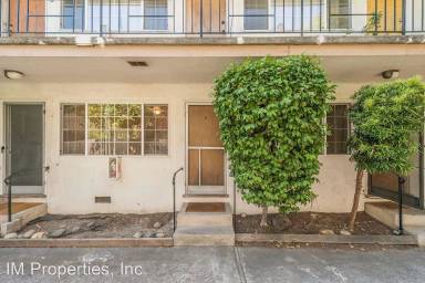 Main picture of 1728 Berkeley Way