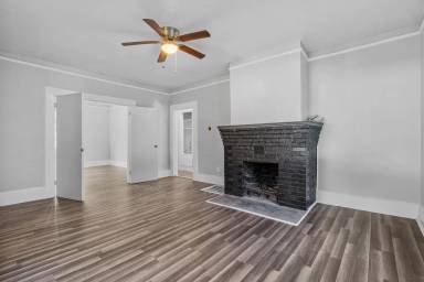 Main picture of 1522 Columbia College Dr