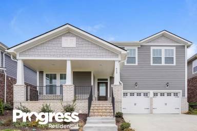 Main picture of 615 Snap Dragon Ln