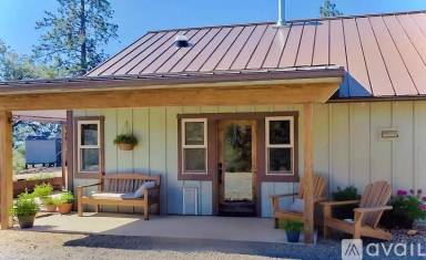 Main picture of 5333 Wilderness View Dr
