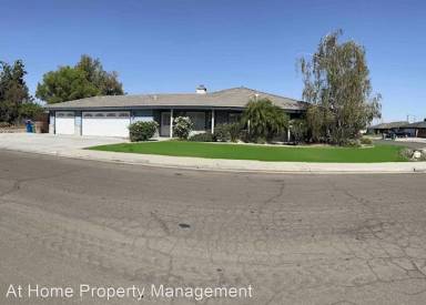 Main picture of 10212 Planebrook Ave