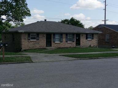 Main picture of 429 Whispering Hills Dr