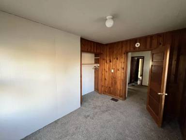 Main picture of 714 31st St SE