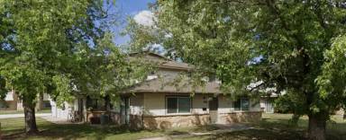 Main picture of 8716 W Univeristy