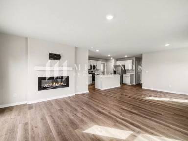 Main picture of 17814 Hampton Dr