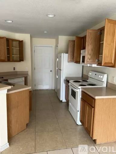 Main picture of 612 Bluebill Ln