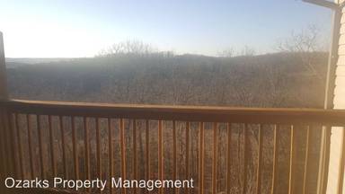 Main picture of 320 Toni Ln