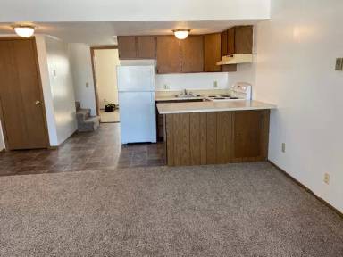 Main picture of Green Acre Apartments