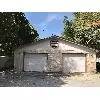 Main picture of 1303 N Bishop St