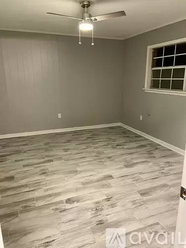 Main picture of 1604 43rd Ave