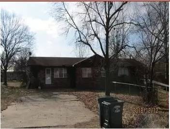 Main picture of 308 Moss St