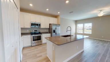 Main picture of 59 Appleton Ct