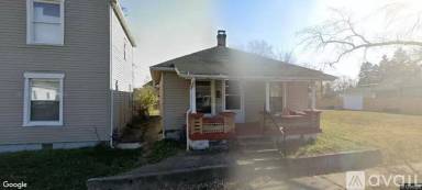 Main picture of 954 Gard Ave
